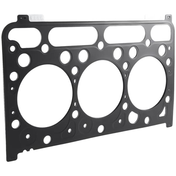 1G720-03310 Motorcylinderhovedpakning til 1G750-03310