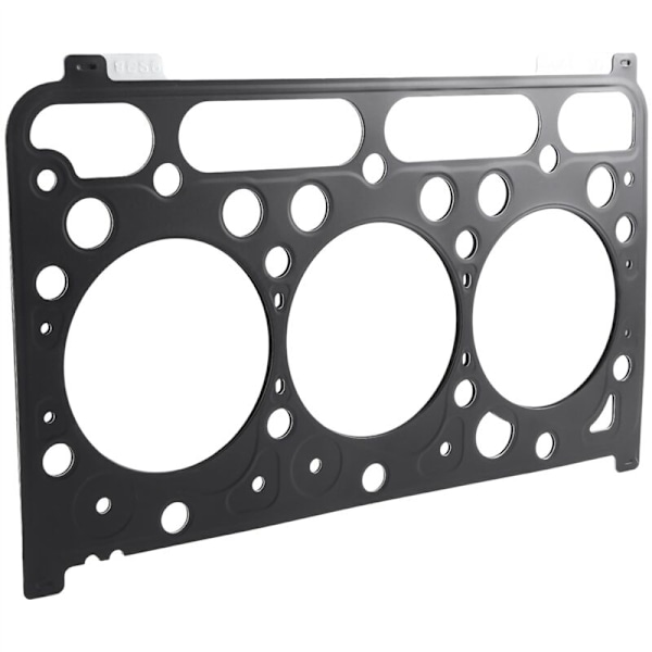 1G720-03310 Topplokkpakning for motor 1G750-03310