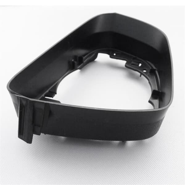 1 par udvendige sidespejl støtte ring 2287.3025 2287.3026 til Model 3 2017-2024 Reverse Frame