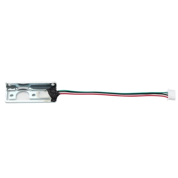 for 3D -6 SE Auto Leveling Sensor Kit for -6 SE / -6 SE Max 3D Printer Parts