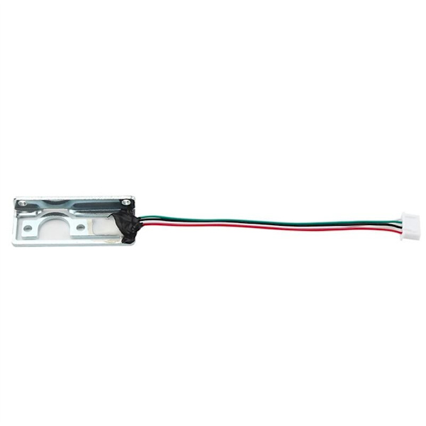 for 3D -6 SE Auto Leveling Sensor Kit til -6 SE / -6 SE Max 3D Printer Dele