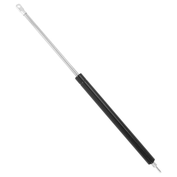 Strut Lift Support Force 20Kg 500Mm til biler