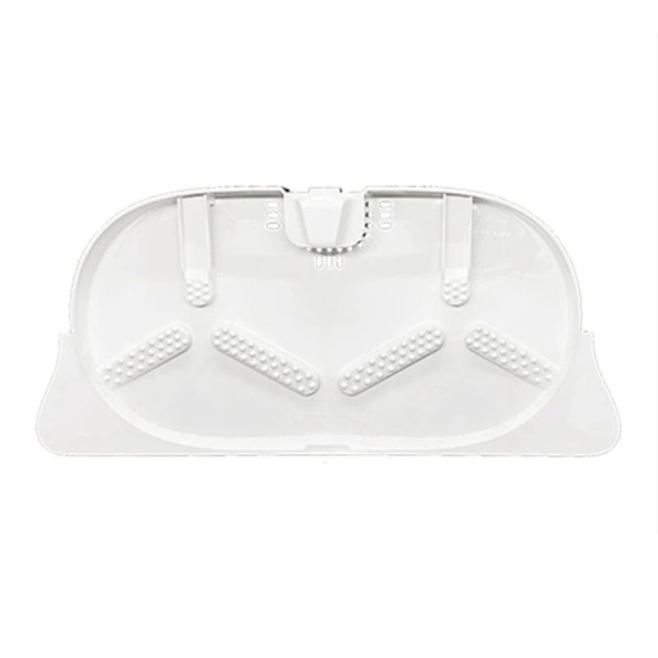 För L10S Ultra Pro W10S Dammsugare Mopp Rengöringsstation Brickdelar B101CN X10Plus B101GL