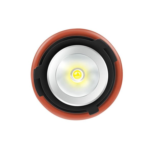 For Angel Eyes 5W E39 E60 Tåkelys LED-hovedlys Dagkjørelys med Dekoding Blått Lys