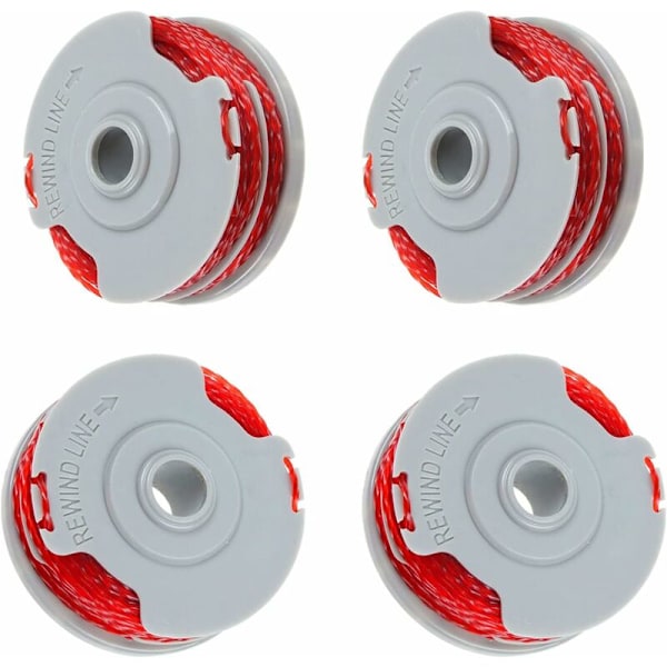 Vaihtokelan lanka Contour Mini Trim, Multi Trim, Power Trim ja Revolution 1,5 mm trimmerille