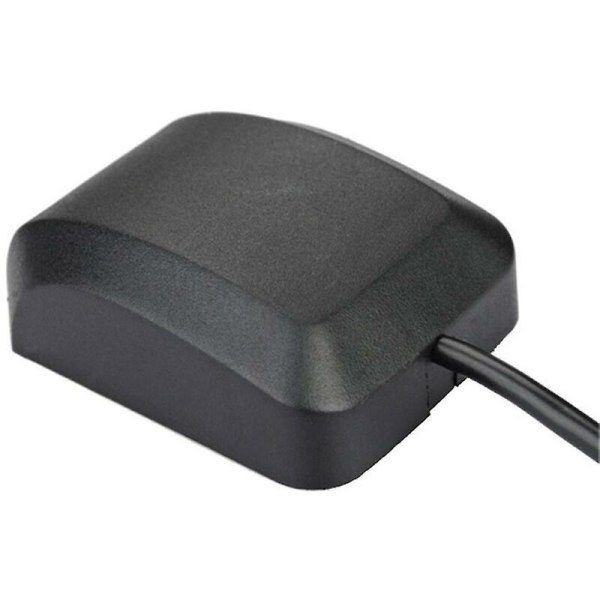 Vk-162 USB GPS-mottagare Gps-modul med antenn USB gränssnitt G-mus