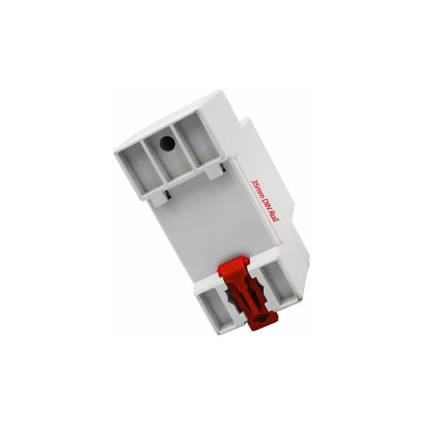 Energimåler, strømforbruksmonitor, 5-80A 220V 50Hz-