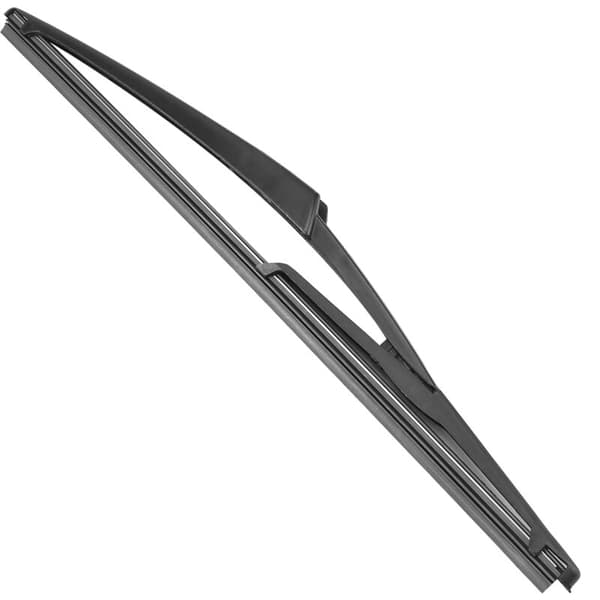 Bagagerumsviskerarm og -blade til 2007-2018