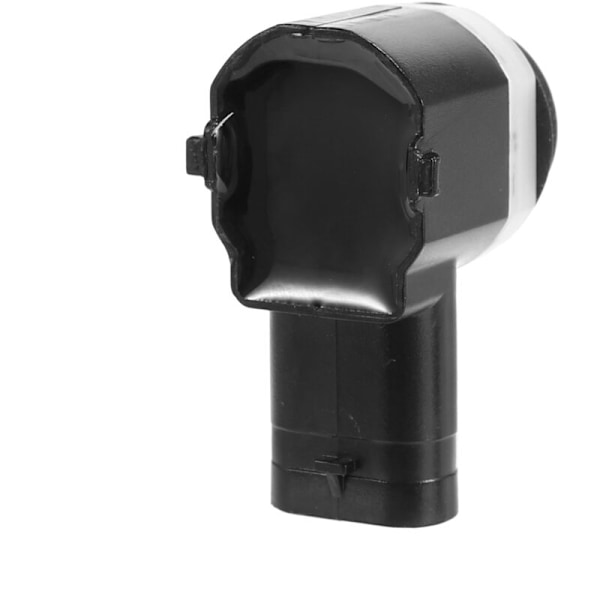 Parkeringssensor til C30 C70 XC70 XC90 S60 S80 V70 2006-2011 31270911, 31341637, 30786968