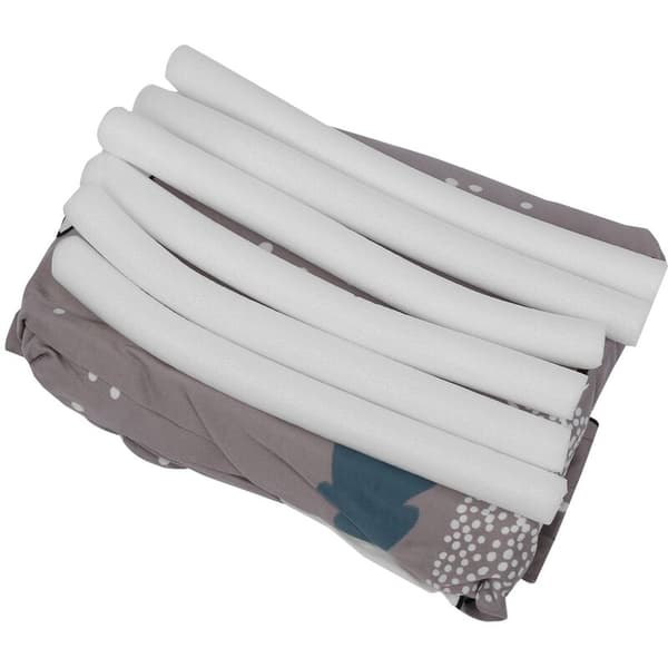 Elastiske trykte sofaovertræk Universal All Stretch Cover Corner Slipcovers til sofa Enkelt sæde Sofa beskyttelse Dekoration