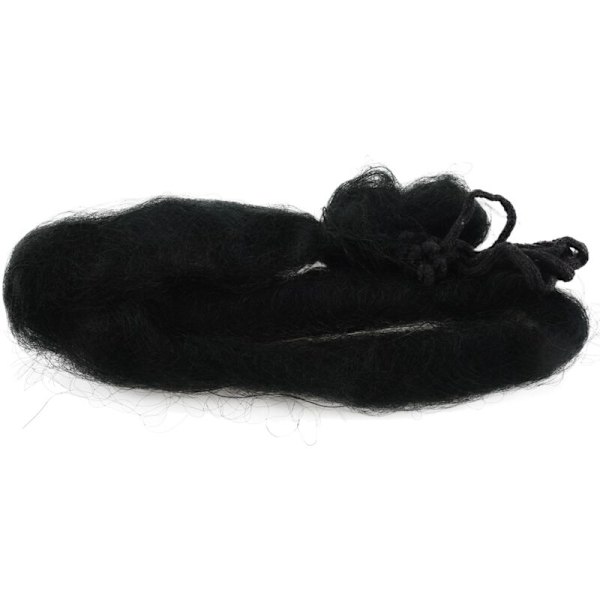 10 stk. 12m x 2.5M 19mm Hul Orchard Have Anti Fugl Nylon Net Mist Knude