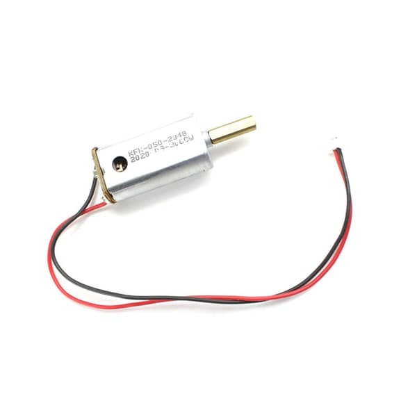 XK A800.0011 Motor för XK A800 RC Flygplan Fast Vinge Glidflygplan Reservdelar Tillbehör