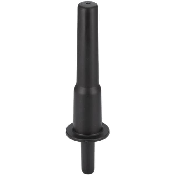 Blender Tamper Accelerator Work Blender Mixer Accessories 767 Sekoitin Tanko Blenderille 767