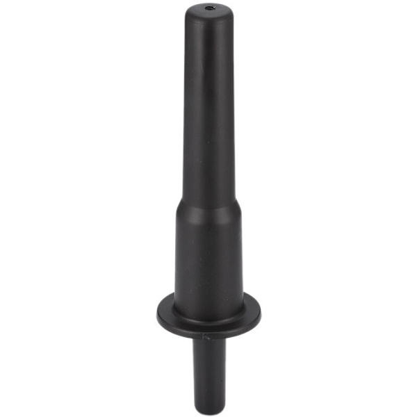 Blender Tamper Accelerator Work Blender Mixer Tilbehør 767 Rørepinne for Blender 767