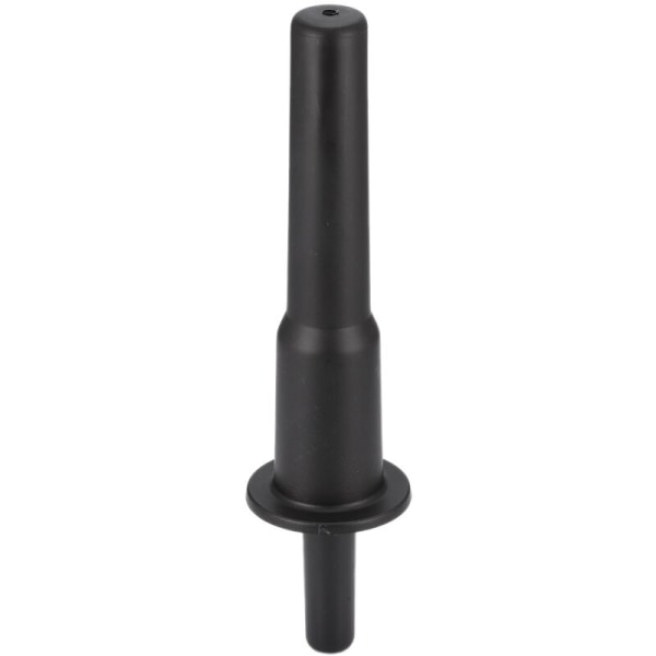 Blender Tamper Accelerator Work Blender Mixer Tillbehör 767 Omrörningsstav för Blender 767
