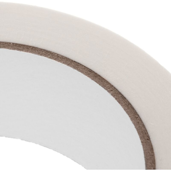 Tejp för målning, självhäftande 48 mm x 45 m