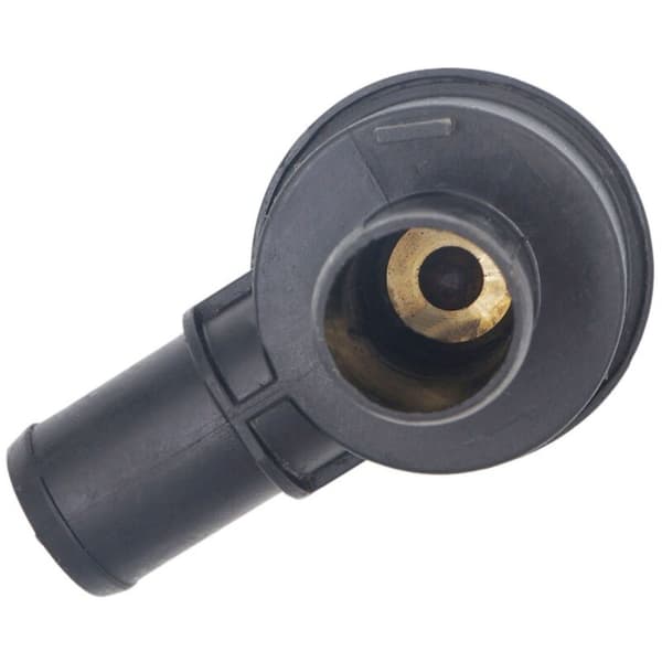 Turbolader Shutoff Ventil Bypass Passer Til -A4 A6 TT 06A145710N