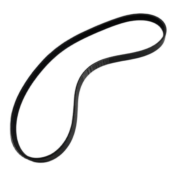 Generatorrem til bil 1025014GH100 til S2 A5 J7 5PK1207