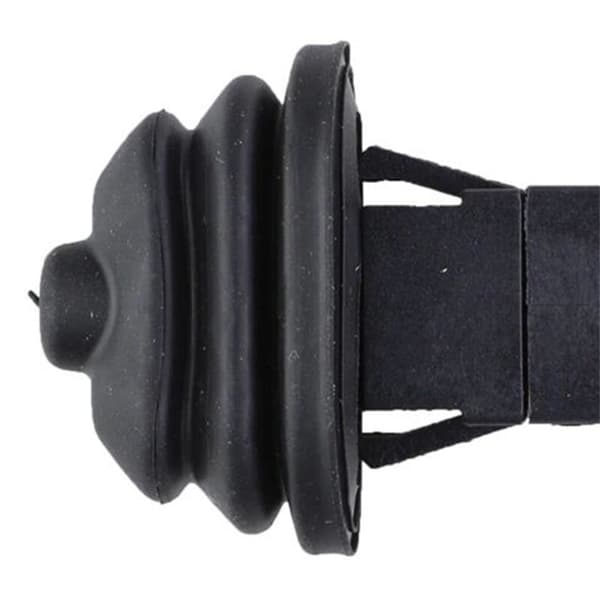 Auton polttoainesäiliön luukun kytkimen 5117-8228-939 E88 E82 E46 E90 E90 2006-2013