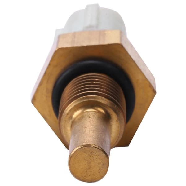 5X Radiatorfläkt Temperatursensor för Switch 37870-PNA-003