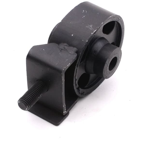 Växellåda Transfer Case Bracket MB581845 för L200 2.5 3.0 1991-2003 2004 -2008 2Pcs Serie