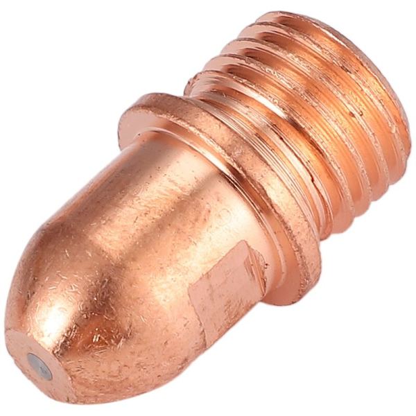 A101 / A141 / P101 / P141 Elektrode PR0101 10 stk. og dyse PD0101 10 stk. pr. parti Plasma skærefiltre