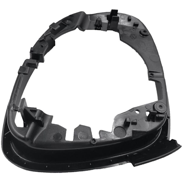 Sidespejlrammebeslag til MK1 - Glass Housing Trim 2012 2013 2014 2015 2016 Højre