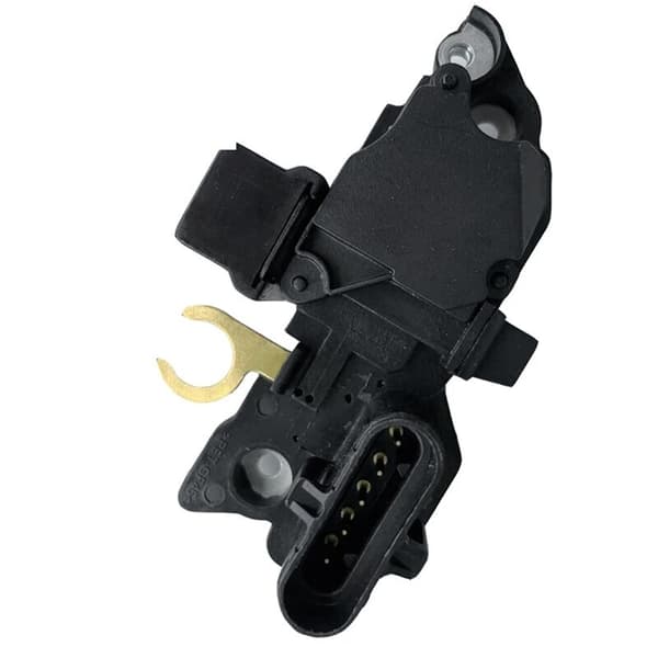20523391 Elektronisk spänningsregulator för lastbilar och maskiner