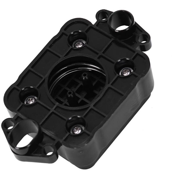 10X XP600 Cap-Top Capping Station, til TX800 TX810 TX820 TX710 XP600 DX8 DX10 Print Head
