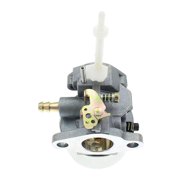 Tecumseh H70 ja HSK70 7hv 631954 632371 lumilingon kaasutin