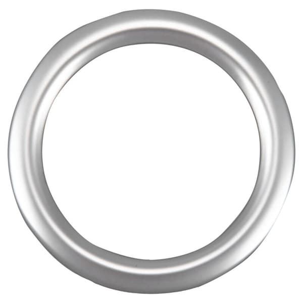 Sidoluftsutsmyckning, Central Air Conditioning Covers, Ring för - W447 2014-2018