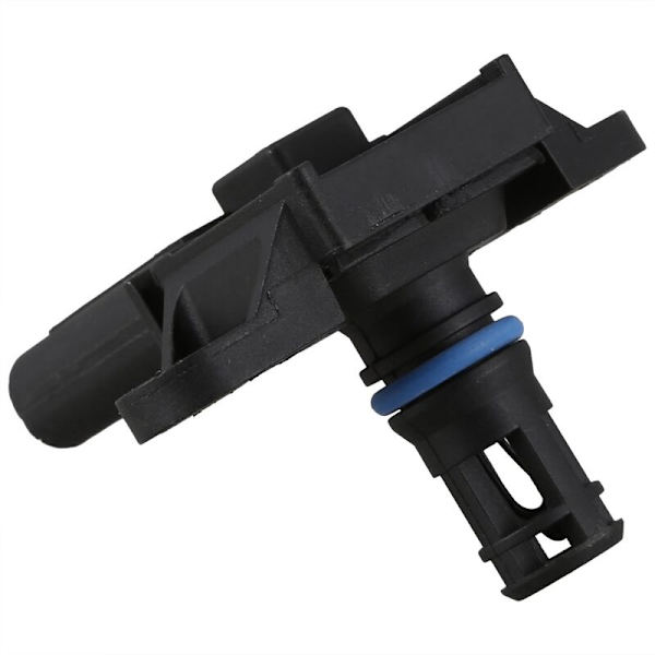 13627585492 Manifold Absolutt Trykksensor for 07-15 X6 E71 E72