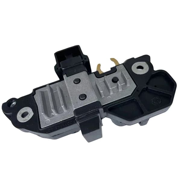 20523391 Elektronisk spændingsregulator til lastbiler og maskiner