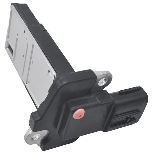 Mass Air Flow Sensor 22204-0F030 Kompatibel med för 4Runner Prius
