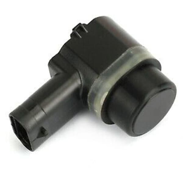 4 stk. Parkeringssensor for Land Range Evoque Sport LR024299