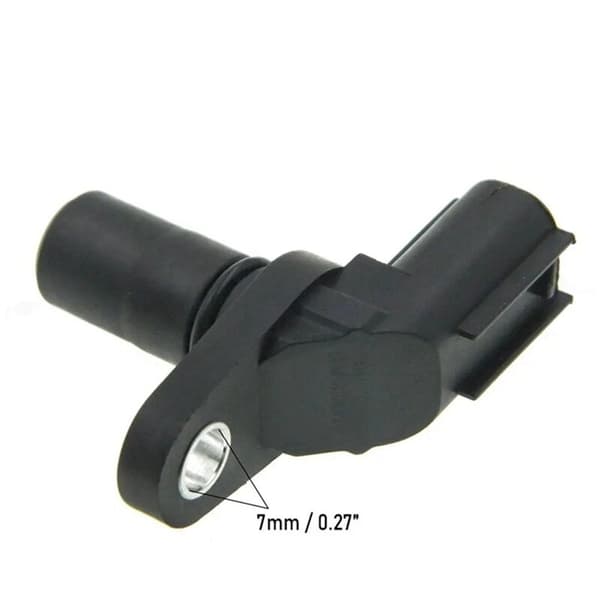 89413-32010 Hastighedssensor Autodele til 4Runner Cruiser SC430 LX470 IS350 894130C010
