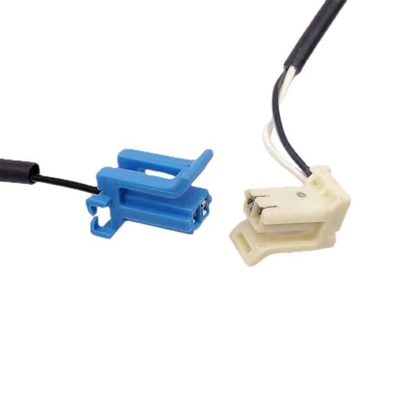 Transmission Output Speed ​​Sensor 24253027 til Cascada Mokka Cruze 24276628
