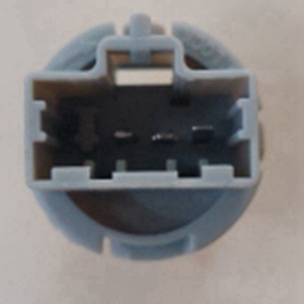 3X 33515-S50-003 Bremselyspæreholder Sokkel for Accord Fit