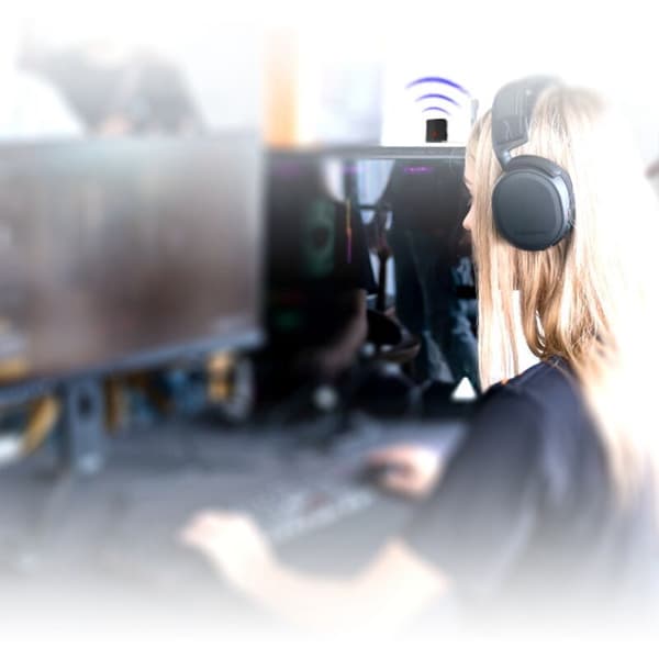 Bluetooth-modtager 3 i 1-sender Bluetooth 5.0-adapter + gratis pc-lydkabel til pc-bil-tv-hovedtelefoner