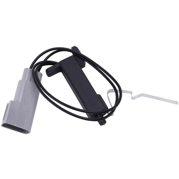 Utendørs lufttemperatursensor for bil til Fiesta Focus C-Max Mondeo 1S7F10K936AA