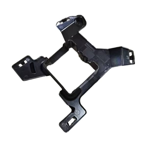 Til /W247 kofanger radarsensor beslag A2478859005