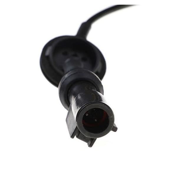 Bilsensor til hjulhastighed YL8Z-2C204-AB YL8Z2C204AB