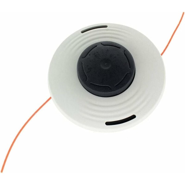 Kierrepää Stihl AutoCut 46-2:lle (edeltäjä 40-2) FS-460 FS460 FS 460 C-E Korvaa 4003 710 2189