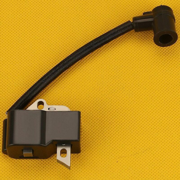 Tennplugg for gressklipper tilbehør til Stihl Fs75 Fs80 Fs85 FC85 Km85 Ht70 Hl75 Hl75k