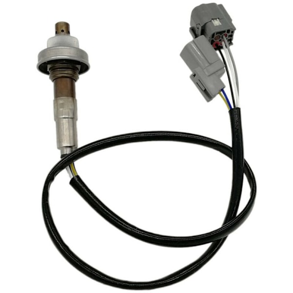 LFDC-18-8G1 LFDC-18-8G1A Upstream Probe Oxygen Sensor O2 til 6 2.0 MZR 2010-2013 LZA07-MD27
