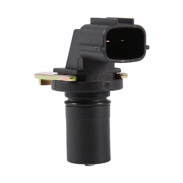 Transmission Speed ​​Sensor Automatisk Transmission Switch Output Shaft Speed ​​Sensor til 2/3/5/6/-7/FN01-21-550