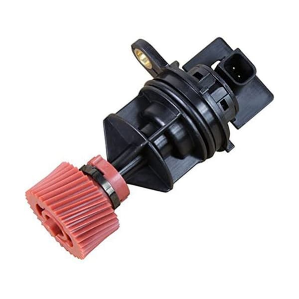 Ny kjøretøyhastighetssensor VSS for SENTRA 1.8L 32702-4E815