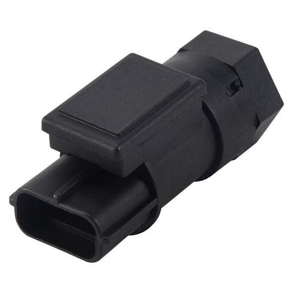 Bilsensor til MG TF ZR ZS 25 45200 211 216 218 220 400 414 416 600 YBE100520 340214131