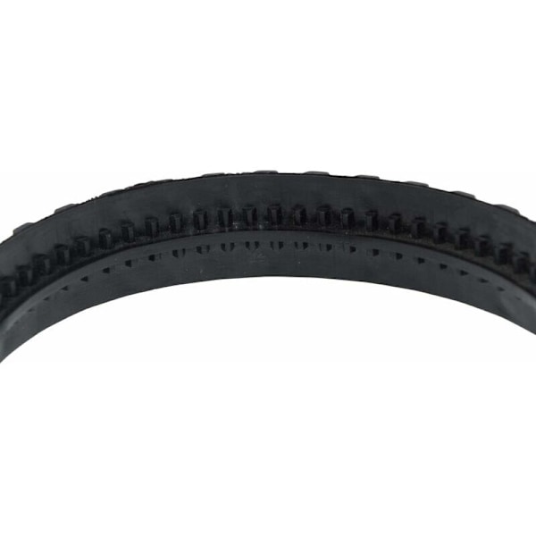 2 sporer tilpasset for dekk Zodiac MX6 MX8 MX9, Baracuda Robot Bassenrenser R0526100-