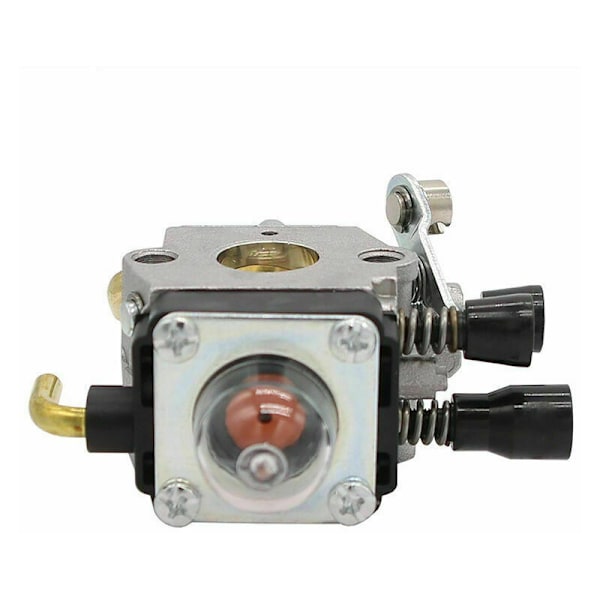 Forgaser Carb til Stihl Hs45 Hækkeklipper fs38 fs45 fs46 fs55 fs55r km55 hl45 km55r zhuoxuan